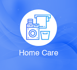 Home Care