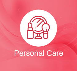 Personal Care