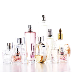 Fragrances