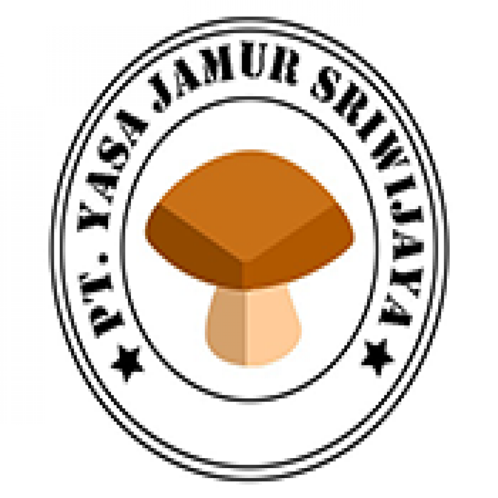 PT. Yasa Jamur Sriwijaya