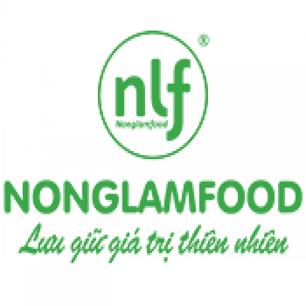 Nong Lam Food Joint Stock Company