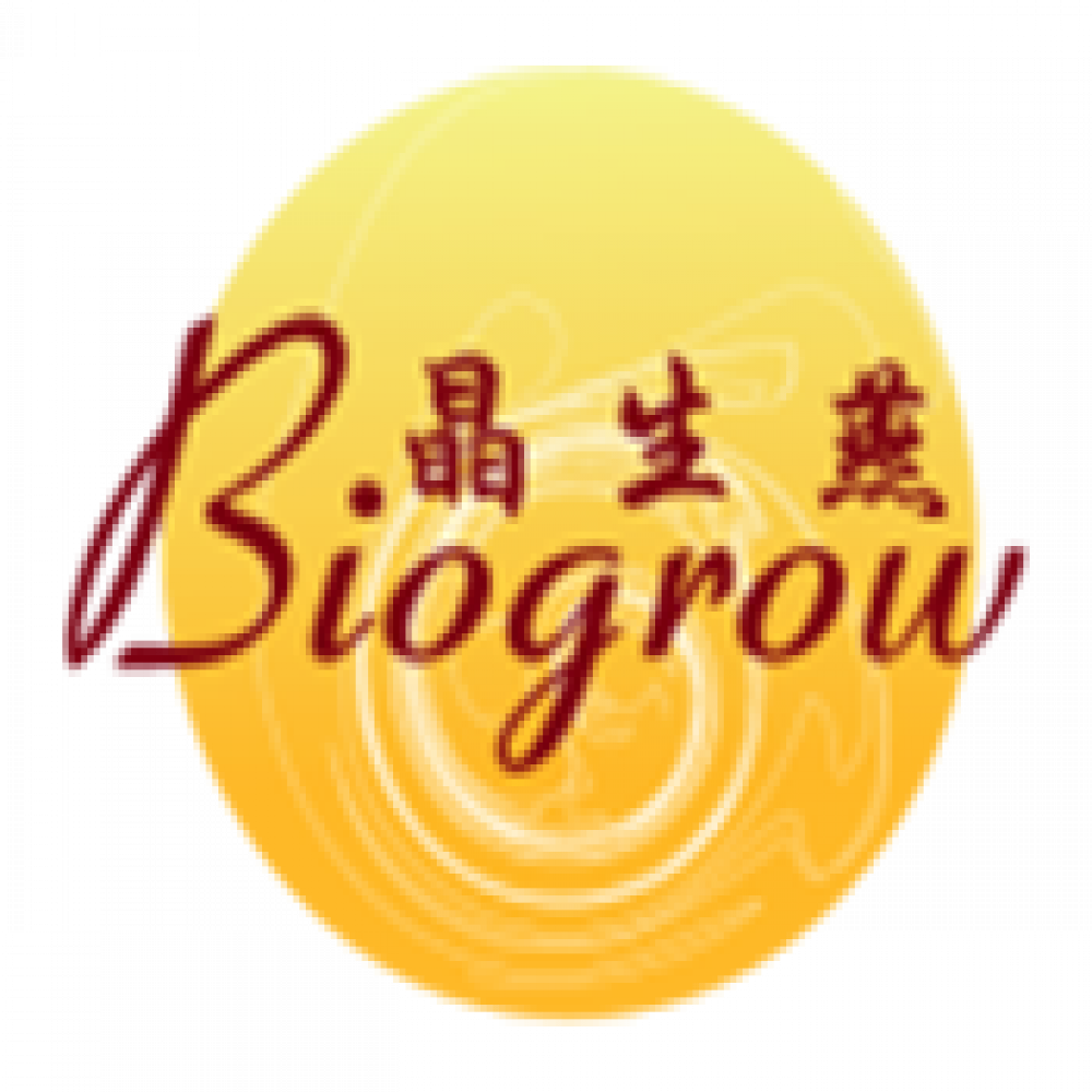 Biogrow Resources Sdn Bhd