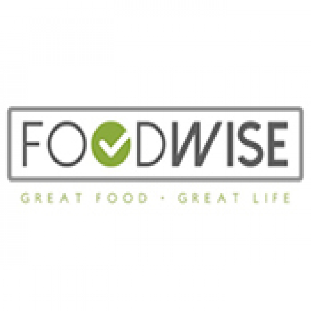 Foods Wise Network Sdn Bhd