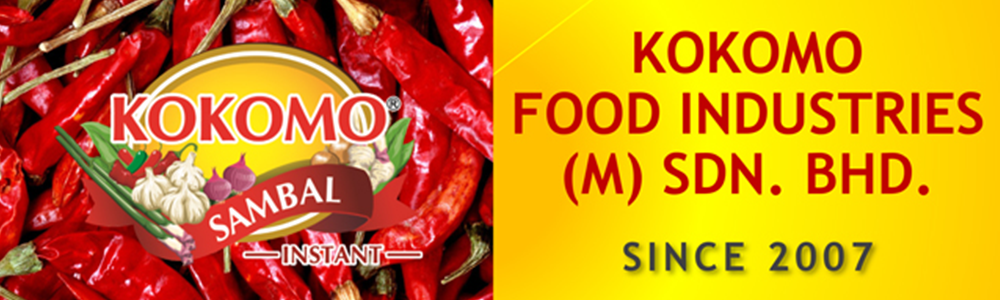 Company Banner