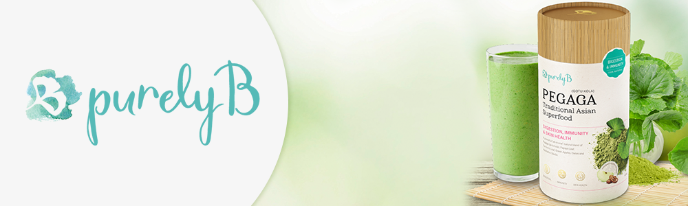 Company Banner