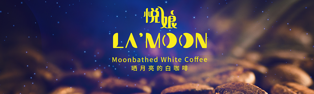 Company Banner