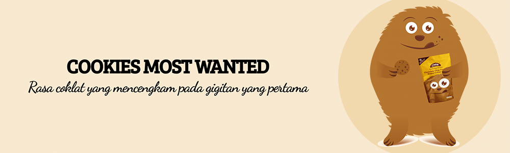 Company Banner