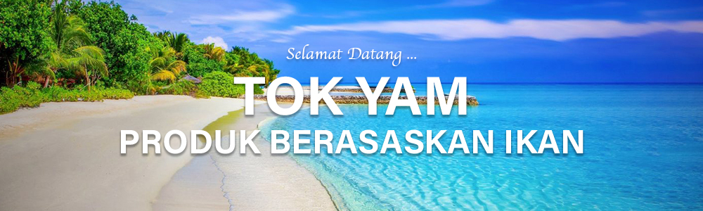 Company Banner