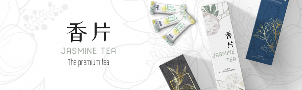 Company Banner