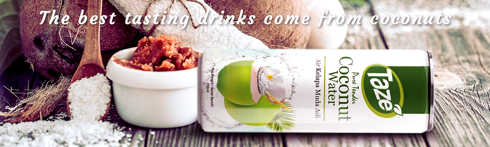 Company Banner
