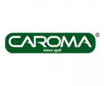 CAROMA MARKETING