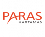Paras Hartamas Sdn Bhd
