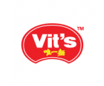 Vit Makanan (KL) Sdn Bhd