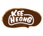Kee Heong Food Industries Sdn Bhd