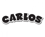 Carlos Newfood Marketing