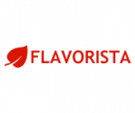 Flavorista (M) Sdn Bhd