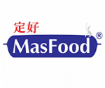 Masbest Food Industries Sdn Bhd