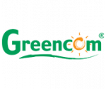 Greencom biotech Sdn Bhd