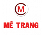Me Trang Coffee Joint Stock Company