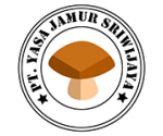 PT. Yasa Jamur Sriwijaya