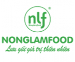 Nong Lam Food Joint Stock Company