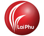 LAI PHU CORPORATION