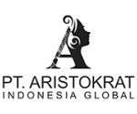 PT Aristokrat Indonesia Global
