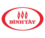 BINHTAY FOOD COMPANY - BIFOCO