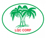  LUONG QUOI COCONUT PROCESSING COMPANY LIMITED