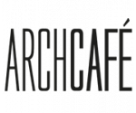 ARCHCAFE JOINT STOCK COMPANY