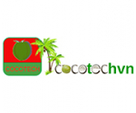 COCONUT TECHNICAL COMPANY LIMITED