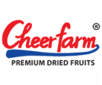 CHEER FARM FOOD JOINT STOCK COMPANY