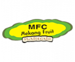 MEKONG FRUIT LIMITED LIABILITY COMPANY