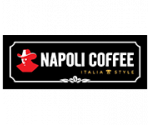NAPOLI COFFEE PRODUCTION TRADING IMPORT - EXPORT JOINT VENTURE COMPANY