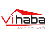 Vihaba Trade and Import Export Company