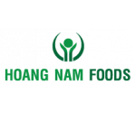 HOANG NAM INTERNATIONAL JOINT STOCK COMPANY