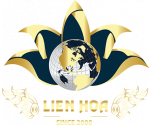 LIEN HOA PRODUCTION TRADING SERVICE EXPORT IMPORT JOINT STOCK COMPANY