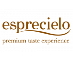 CV. ESPRECIELO INTERNATIONAL