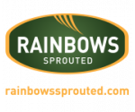 Rainbows Health Food Industries Sdn Bhd