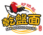 SRK Noodle House Sdn Bhd