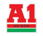 A.K Koh Enterprise Sdn Bhd