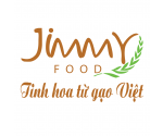 JIMMY FOOD CO., LTD