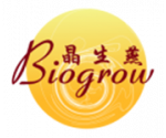 Biogrow Resources Sdn Bhd