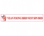 Yean Foong Bird Nest Sdn Bhd