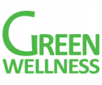 GREEN WELLNESS (M) SDN BHD