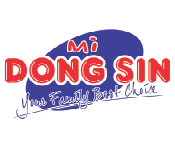 Dong Sin Food Food Beverage Company Kota Kinabalu 68 Photos Facebook