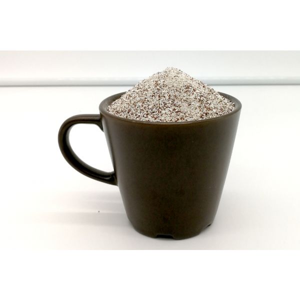 Heritage Ipoh Musang King Durian White Coffee