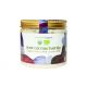 Organic Freeze Dried Coconut Milk - Box 150G