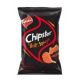 CHIPSTER  HOT & SPICY