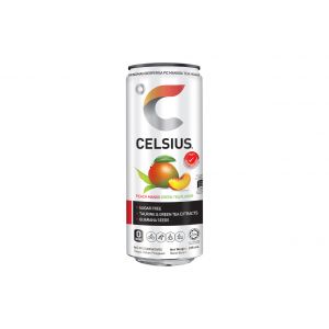 celsius